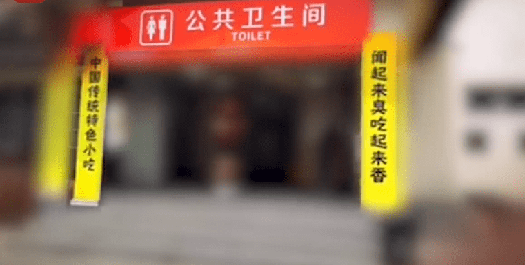 推荐一款“同城字牌到底有没有挂吗”开挂教程