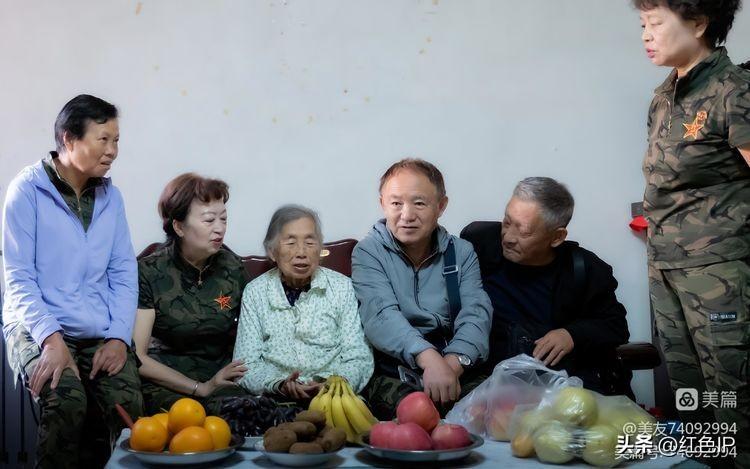 详细说明“休闲山西麻将开挂必赢方法(确实有挂)-知乎
