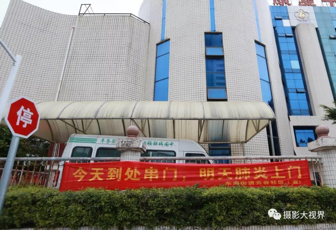 安装教程！泉州开心麻将系统规律(为什么老输)