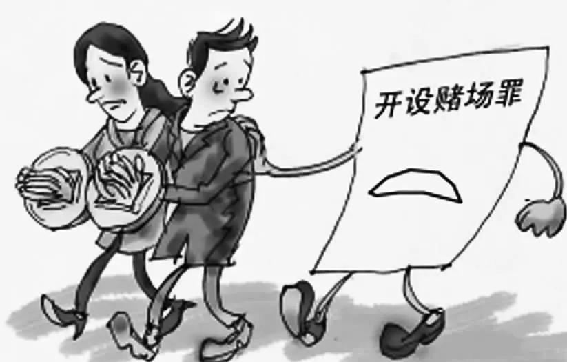 安装教程！泉州开心麻将系统规律(为什么老输)