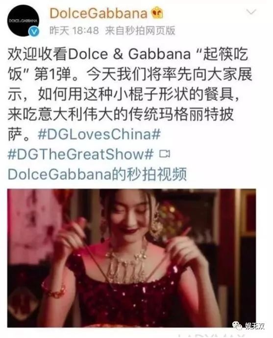 科技通报“长乐互娱是否能开挂&quot;!确实真的有挂-知乎 