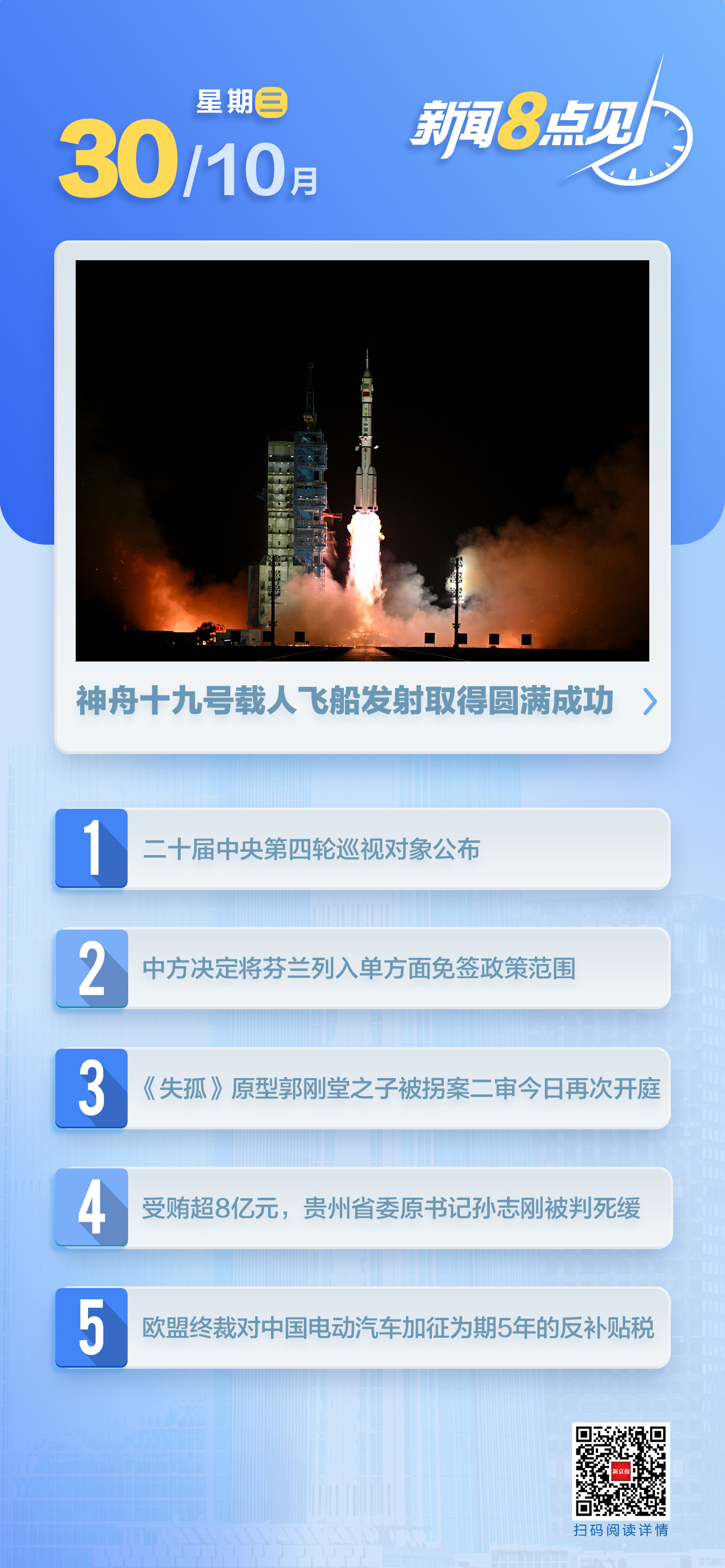 科技通报“新九天是否能开挂&quot;!(详细开挂教程)-包教会