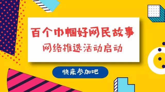2分钟秒懂！福建天天开心十三水秘诀(神器购买好牌规律)