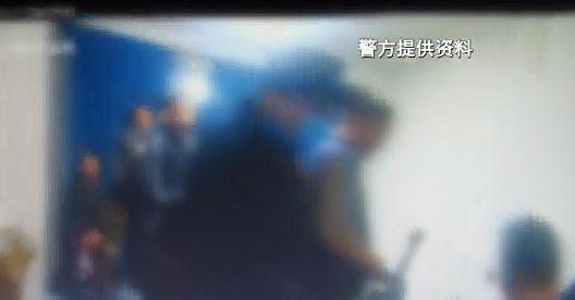 三分钟了解！小猪对对碰手机麻将挂(怎么赢得多)