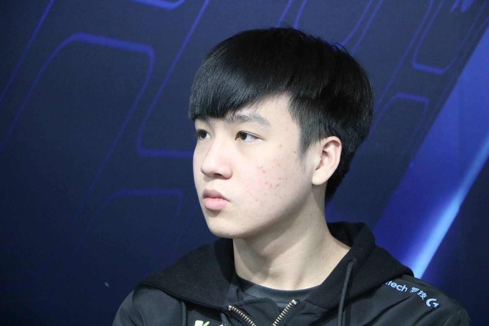 我来教教大家欢乐斗地主原来可以开挂?详细开挂教程-知乎