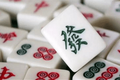 内幕揭晓“聚闲麻将到底有挂吗！”确实有挂