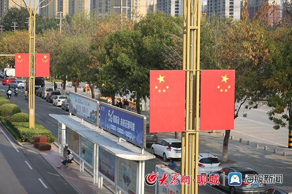 3分钟讲解！欢乐卡五星其实是有挂的(提高胜率技巧)