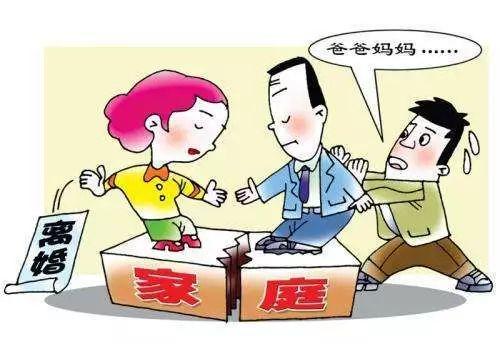 我来教大家！微友麻将确实真的有挂(到底是不是有挂)