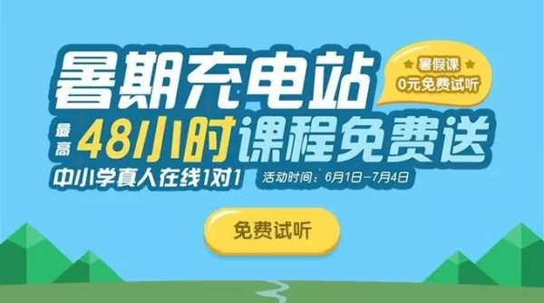 2分钟秒懂！欢喜麻将其实是有挂的(怎么玩才能赢)