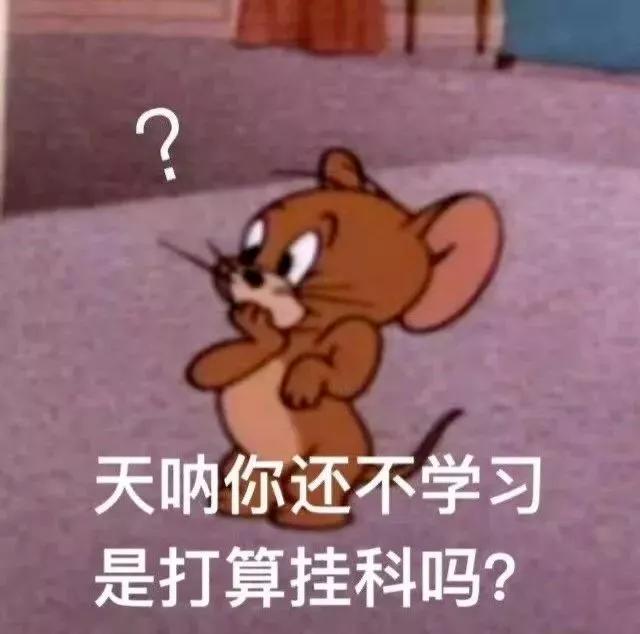 科技通报“猫和老鼠有没有挂&quot;!确实真的有挂-知乎