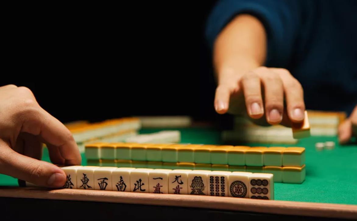 必备教程！内蒙王牌麻将确实有挂的(是不是有猫腻)