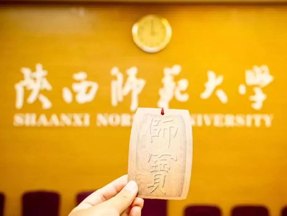 大神教教你！兴动互娱赢牌规律(怎么一直赢)