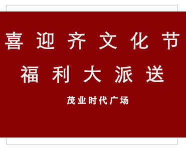 大神教教你！兴动互娱赢牌规律(怎么一直赢)
