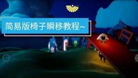 科普一下“米乐互娱到底有没有挂”开挂教学