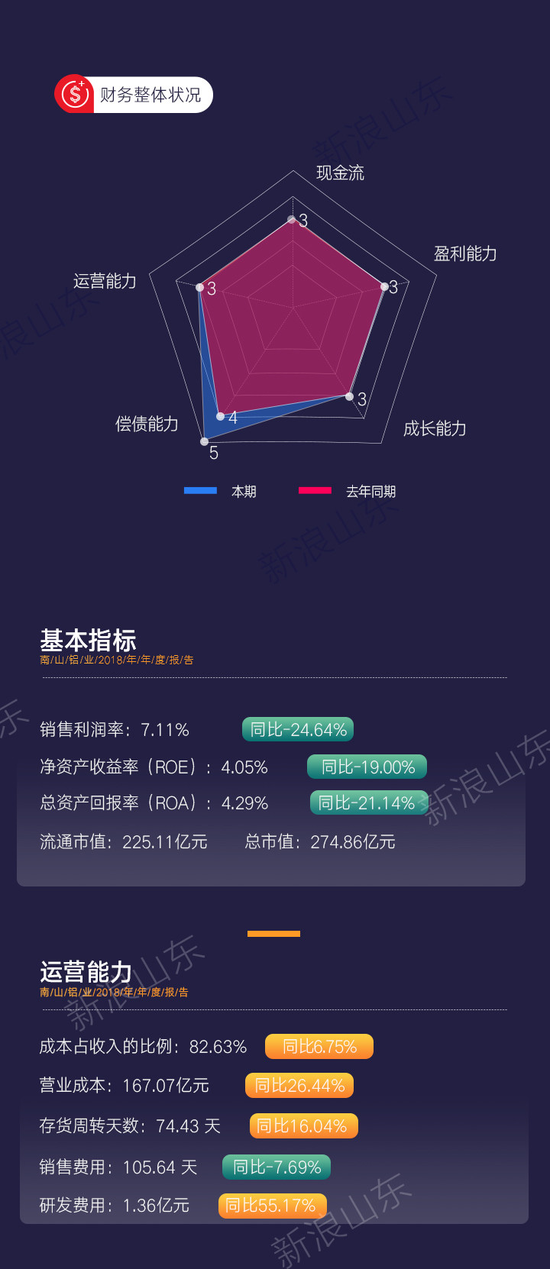 科技通报“浙江游戏大厅可以透视开挂吗”!其实有挂-知乎