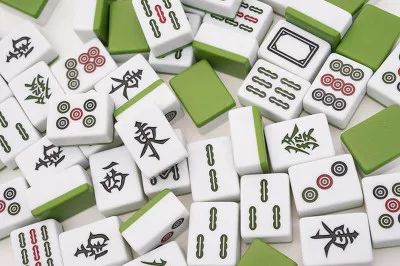 给大家科普一下！微乐天津麻将胡牌神器(老是输怎么回事)