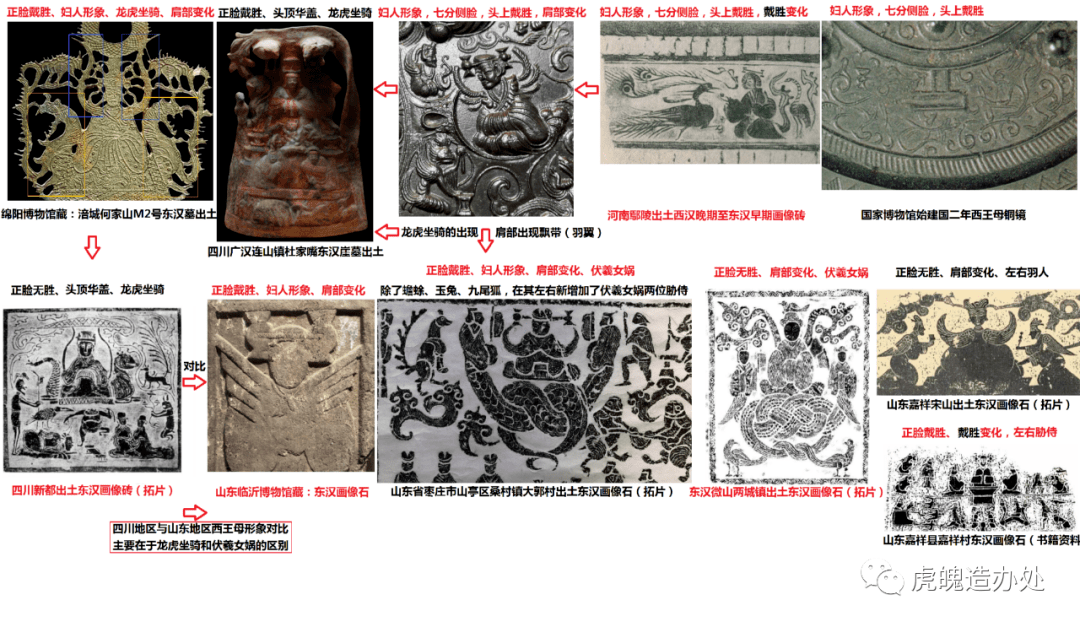 关于“八闽十三张究竟有没有挂”实际有挂-知乎