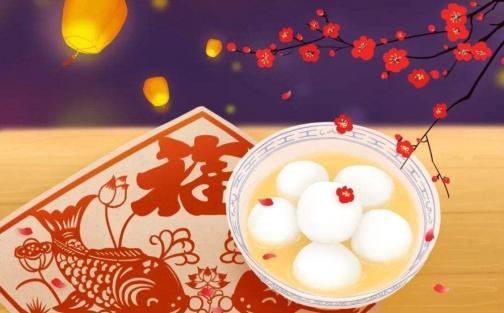 给大家科普一下！财神十三张如何提高胜率(有什么规律吗)