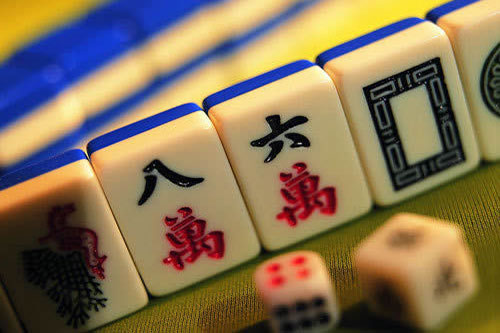 介绍十款！小程序微乐麻将有什么能赢的方法(提高胜率技巧)