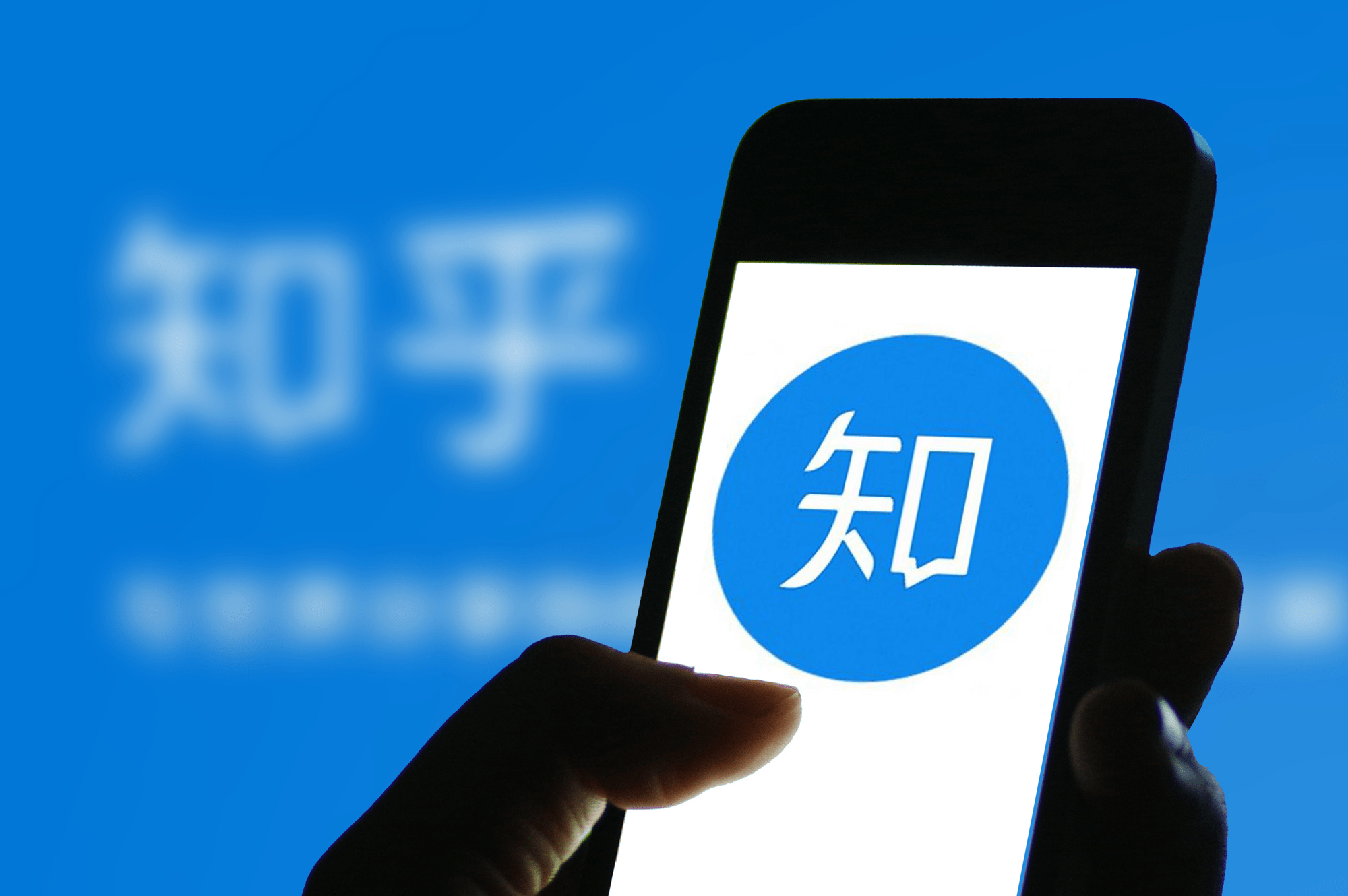 推荐一款“福建十三水果然有挂”原来有挂-知乎