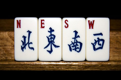 玩家必备教程！兴动麻将有输赢规律吗(怎么玩才能赢)