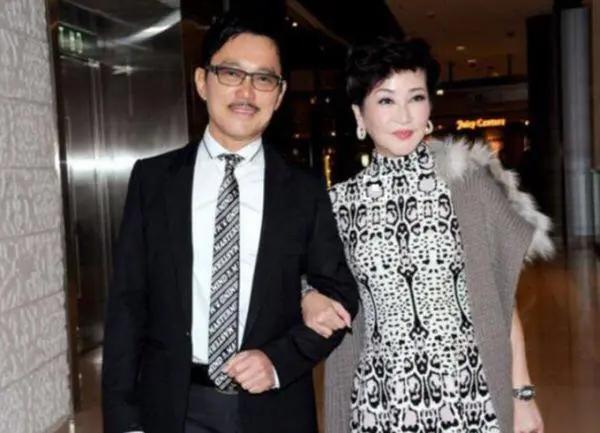 必备攻略！良人麻将确实有挂的(怎样设置才容易赢)