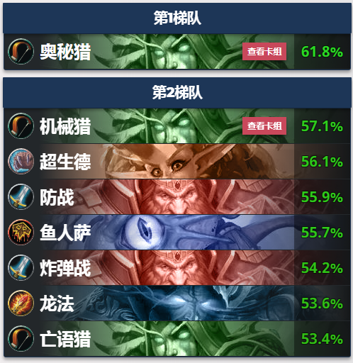 重大通报！凡乐湖北麻将有假吗(胜率到哪调)