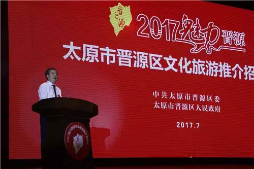 重磅消息“情怀国粹到底有没有挂！”开挂教程