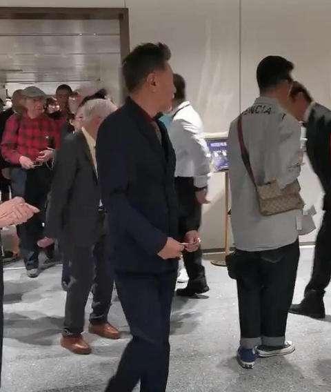 必看盘点揭秘！无为好运麻将其实是有挂的(怎样设置才容易赢)