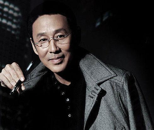 必看盘点揭秘！无为好运麻将其实是有挂的(怎样设置才容易赢)