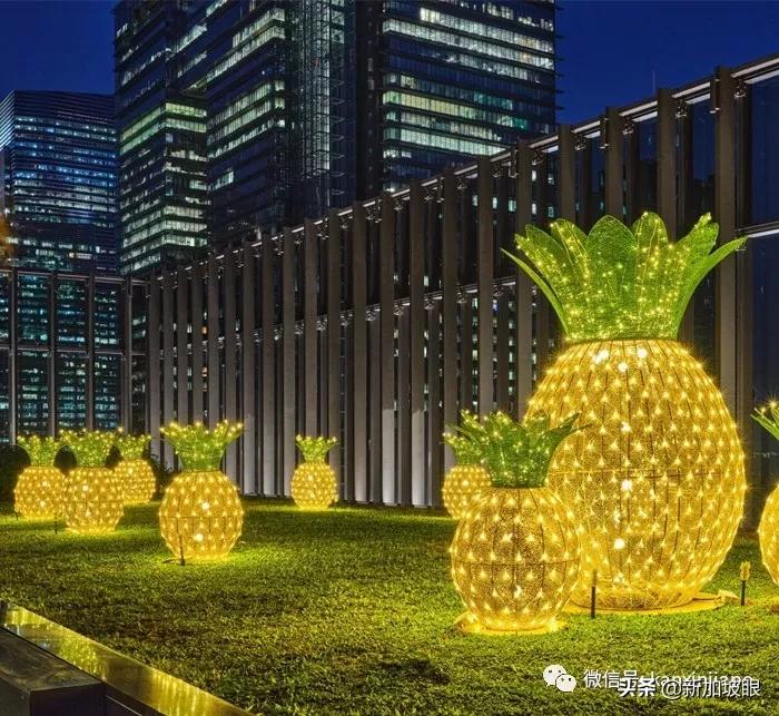 给大家科普一下！太浪麻将确实有挂的(怎么打才能赢)