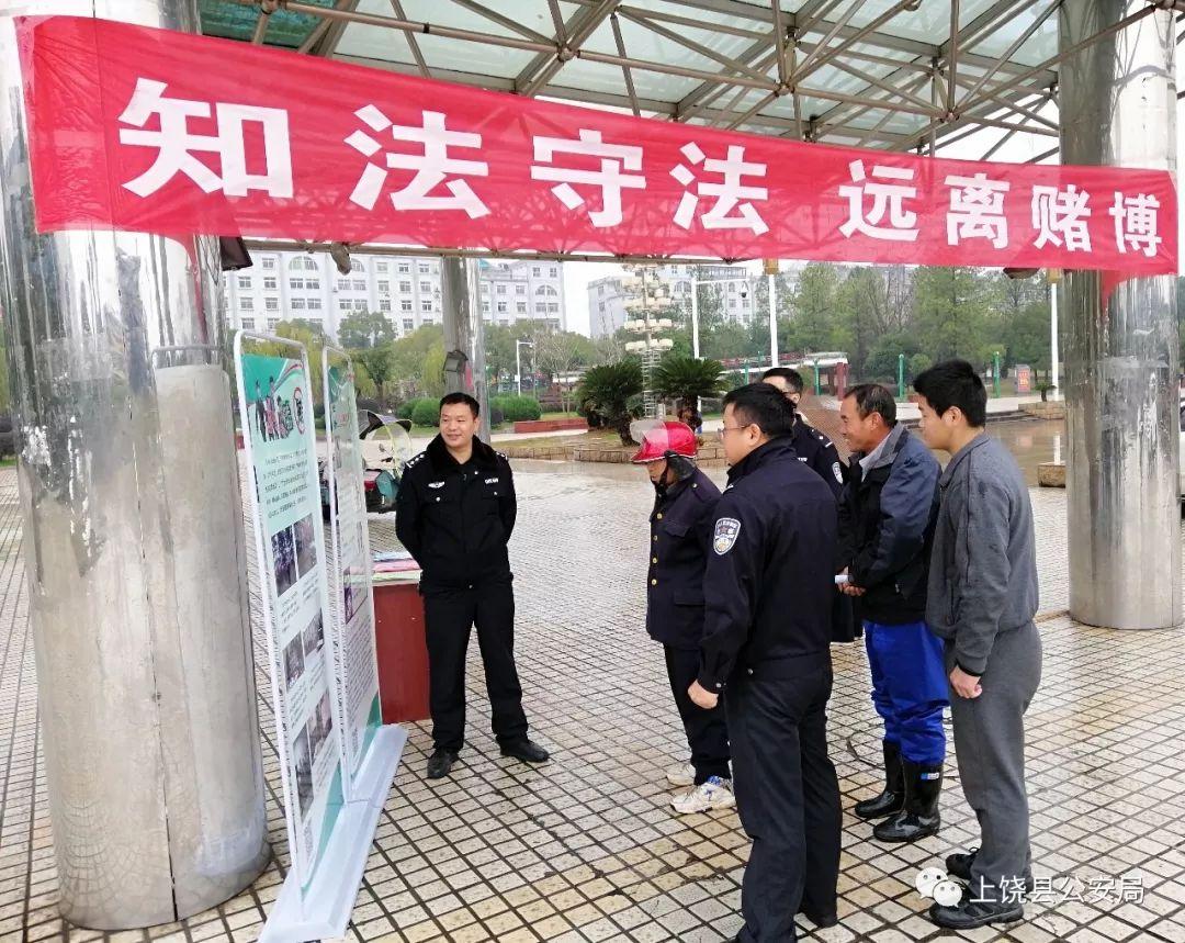 玩家必备十款！中至上饶麻将技巧(怎么打才会赢)