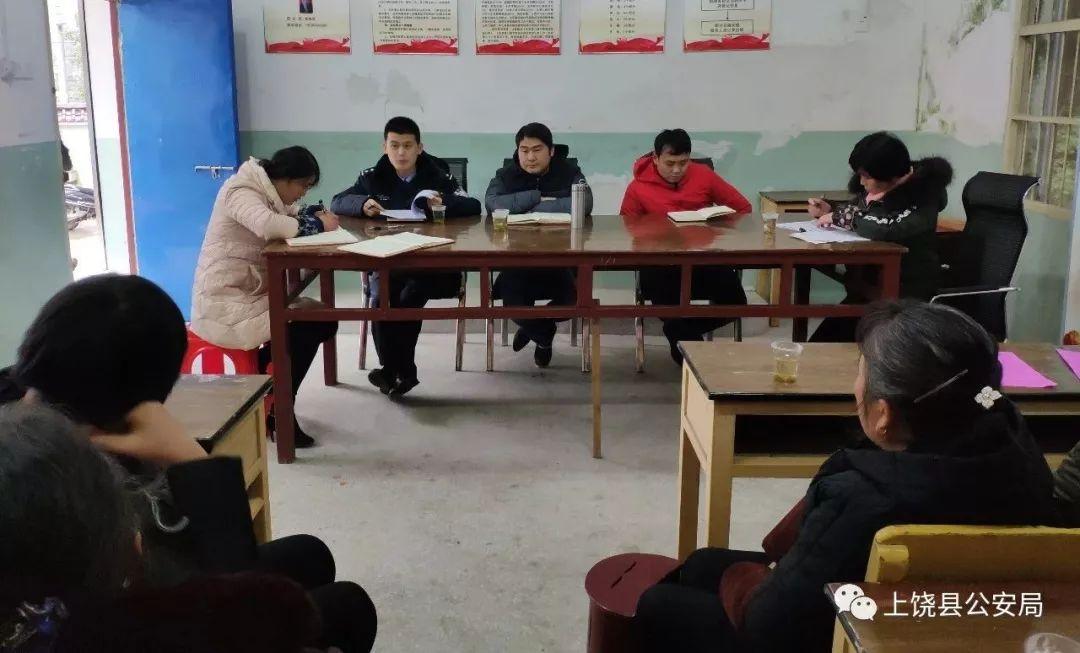 玩家必备十款！中至上饶麻将技巧(怎么打才会赢)