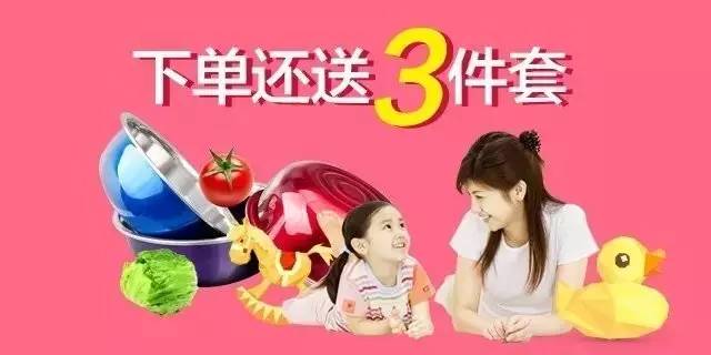 科技通报“欢乐茶坊有没有挂透视挂&quot;(必胜开挂教程)-知乎