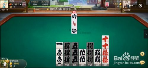 给玩家盘点十款！家乡大贰小程序能不能开挂(怎么能赢发牌规律)
