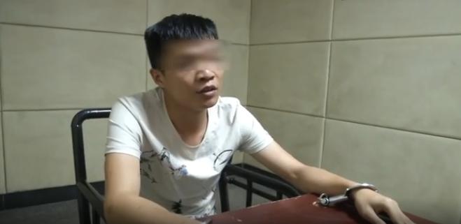 怎样识别 玩家相约麻将十三水作弊软件教程(详细开挂教程)-知乎