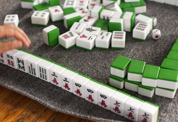 必备攻略！欢喜麻将确实真的有挂(如何提高胡牌率)