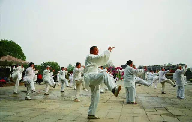大神教教你！易达小市麻将其实是有挂的(有什么赢的技巧)
