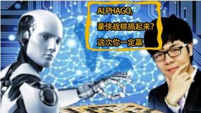 7分钟揭秘！约战武汉麻将其实是有挂的(其实真的确实有挂)