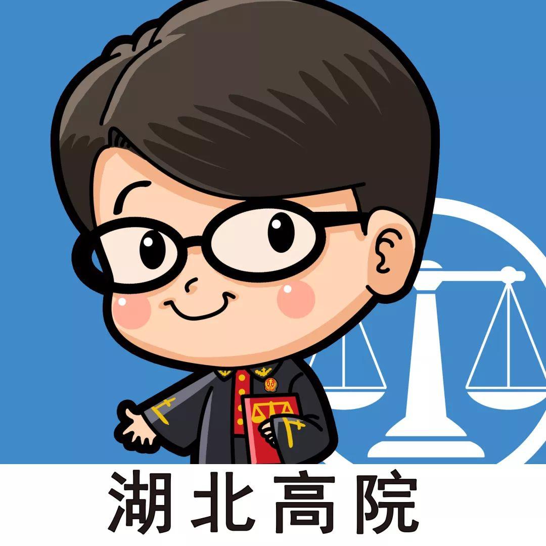 7分钟揭秘！约战武汉麻将其实是有挂的(其实真的确实有挂)