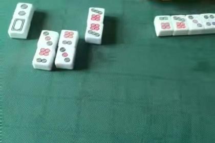 厉害了！闽悦麻将有没有挂确实真的有挂(铺牌器购买)