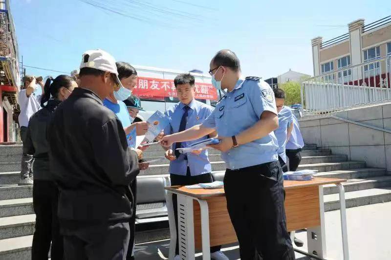 推荐十款！福州开心麻将小程序怎么让牌更好(其实真的有挂)