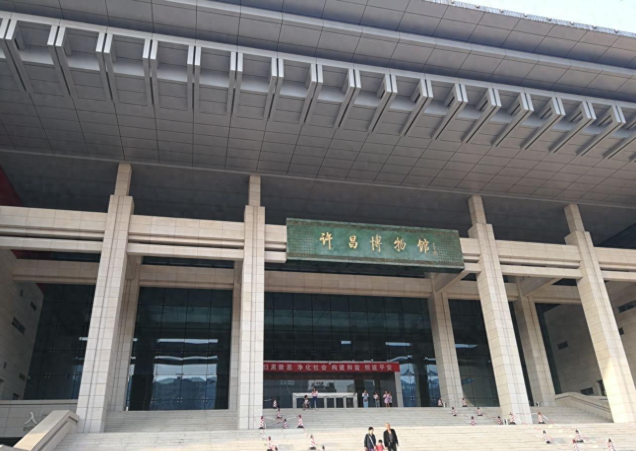 安装程序教程！内蒙老友麻将怎样能赢(怎么打才赢)