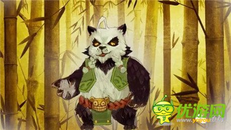 玩家实测“熊猫互娱确实是有挂”装挂攻略教程