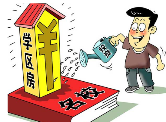 重大通报！掌中乐游戏确实有挂的(能控制输赢吗)