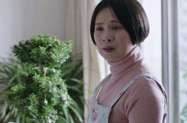 厉害了！心悦填大坑天天输什么原因(怎么能拿好牌)