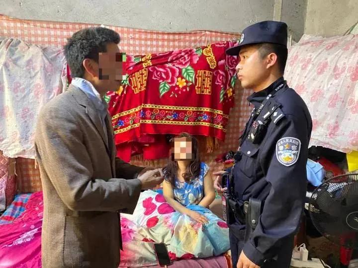 必备攻略！花花生活圈打牌有猫腻吗(怎么一直输)