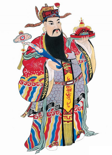 介绍十款！财神13张如何调胜率(确实是有挂的)