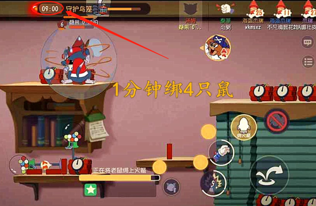 关于！泉州开心麻将提高胜率(为啥我总是输)