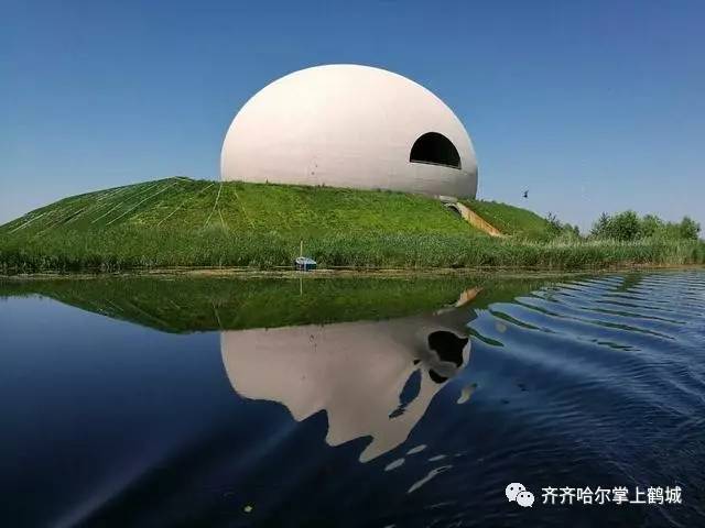 重磅揭秘“趣玩齐齐哈尔真的有挂吗”其实确实有挂-知乎